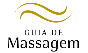 Clínicas Gen