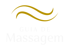 Guia de Massagem